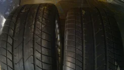 Dunlop Le Mans LM602. ������, �/�, ����� 20�% ����