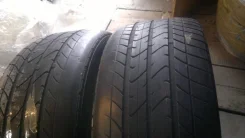 Dunlop Le Mans LM602. ������, �/�, ����� 40�% ����