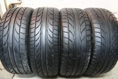 Indoradial. ������, 2010 ���, �/�, ����� 10 % ����