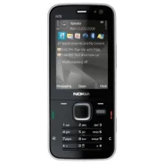 Nokia N78. �����