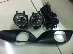 ������� �� ���� 2009-2011 2� ������ TY222 ����