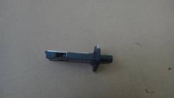 Датчик расхода воздуха. Nissan: X-Trail, GT-R, Bluebird Sylphy, Murano, Primera, Serena, Dualis, Qashqai, Qashqai+2, Lafesta, Clipper Двигатель MR20DE