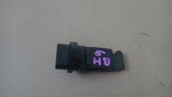 Датчик расхода воздуха. Subaru: Legacy B4, Legacy Lancaster, Outback, Legacy, Impreza WRX, Forester, Impreza WRX STI, Impreza, Exiga Двигатель EJ25