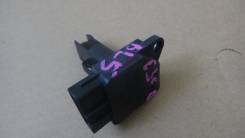 Датчик расхода воздуха. Subaru: Legacy B4, Legacy, Impreza WRX, Impreza XV, Forester, Impreza WRX STI, Impreza, Exiga Двигатель EJ20