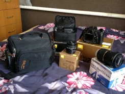 Nikon D7000 ����
