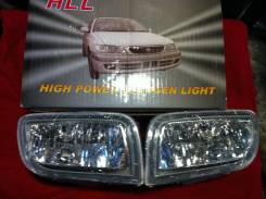 T������ ��� Toyota Corona Premio 210 1998-2001 2 ������ 20-396 ����