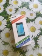 DNS S4503. �/� ����