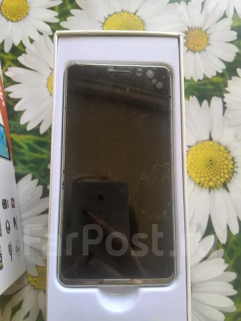 DNS S4503. �/� ����