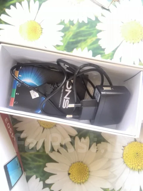 DNS S4503. �/� ����