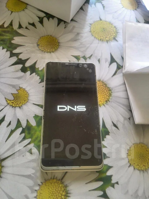 DNS S4503. �/� ����
