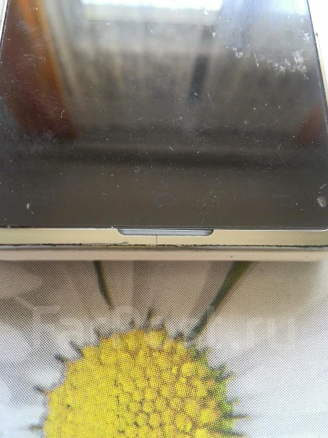 DNS S4503. �/� ����