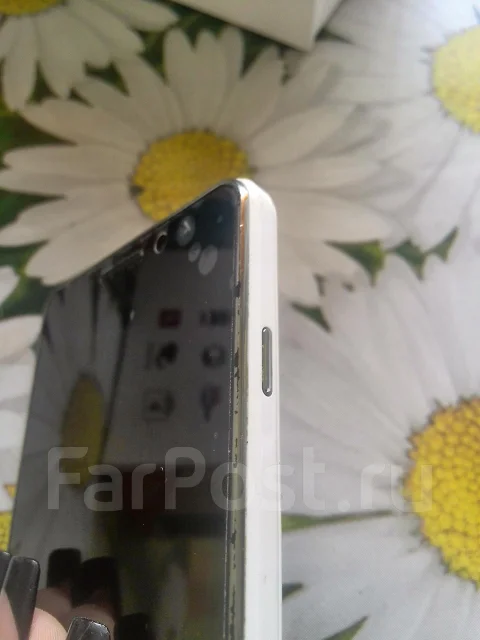 DNS S4503. �/� ����