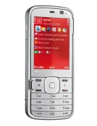 Nokia N79 Eco. �����