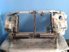 Ноускат. Toyota Town Ace Noah, SR50, CR50G, SR50G, CR40G, CR40 Toyota Noah Двигатель 3CTE