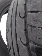 Zeetex HP102. ������, 2013 ���, �/�, ����� 10�%