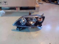 Фара. Mazda Demio, DY3R, DY5W, DY3W, DY5R