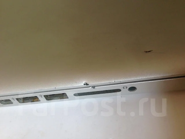 Apple MacBook Pro 13 2011 Late MD313. 2,4����, ��� 4 ��, WiFi: 1, Bluetooth: 1 ����