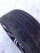 Durun A-One. ������, 20�%, 2 ��