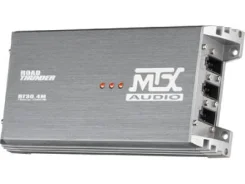 MTX ����