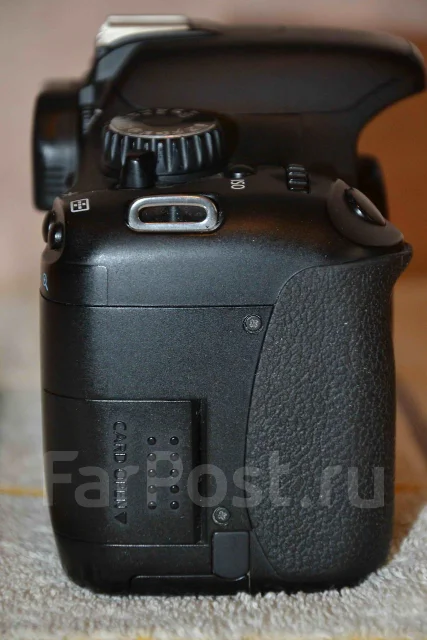 Canon EOS 550D Body. 15 - 19.9 �� ����