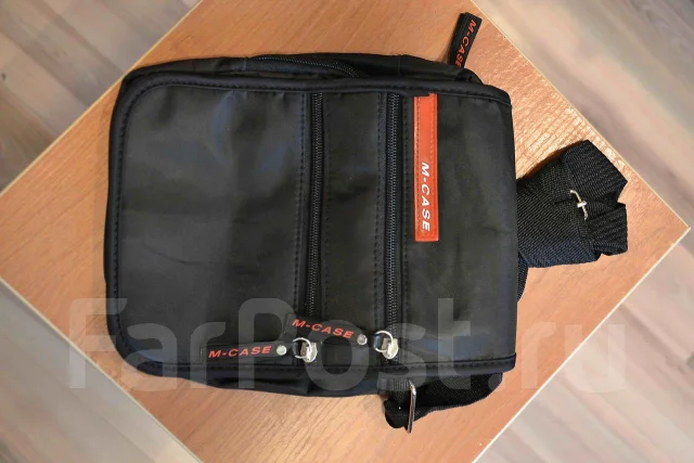 Canon EOS 550D Body. 15 - 19.9 �� ����
