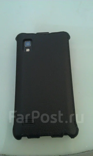 LG Optimus L9 ����
