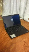 DELL Inspiron. 1,8����, ��� 4 ��, ���� 500���, WiFi, Bluetooth, ����������� �� 4��. ����