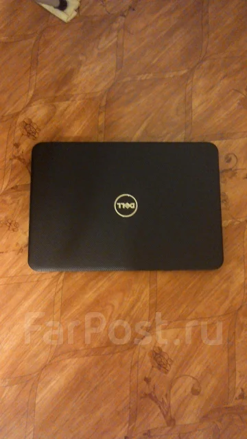 DELL Inspiron. 1,8����, ��� 4 ��, ���� 500���, WiFi: 1, Bluetooth: 1, ����������� �� 4��. ����