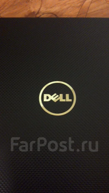 DELL Inspiron. 1,8����, ��� 4 ��, ���� 500���, WiFi: 1, Bluetooth: 1, ����������� �� 4��. ����