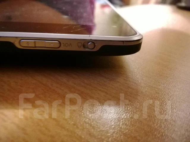 3Q Qoo Surf 4Gb ����