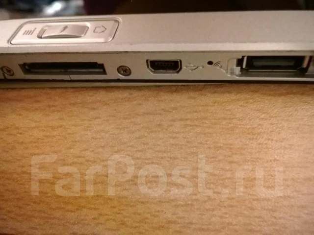3Q Qoo Surf 4Gb ����