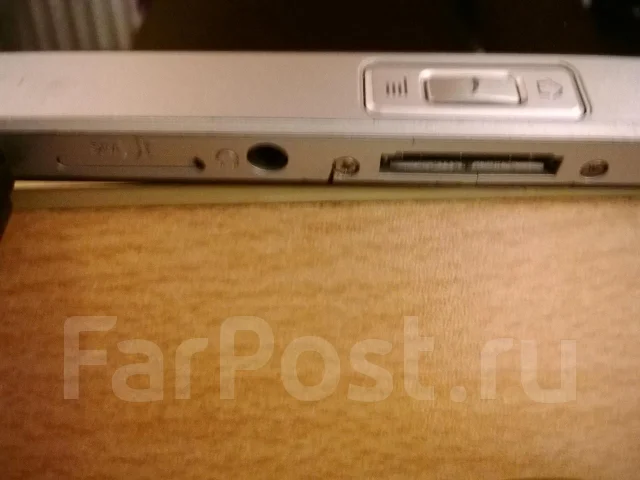 3Q Qoo Surf 4Gb ����