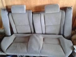 Сиденье. Toyota Corona Toyota Carina Toyota Sprinter, AE100