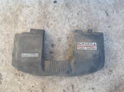 Прокладка привода. Subaru Legacy B4, BE5, BH5
