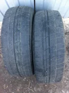 Lassa Impetus Sport. ������, �/�, ����� 70�% ����