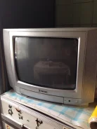 Rolsen ����