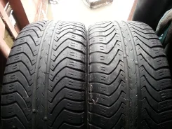 CEAT Tornado. ������, �/�, ����� 30�% ����