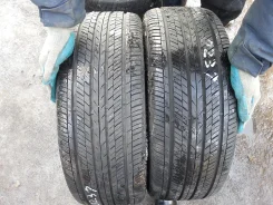 Hankook XQ Optimo H 422. ������, �/�, ����� 10 % ����