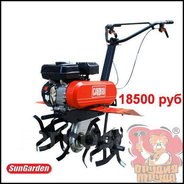культиватор бензиновый т250 f ohv 6. культиватор сангарден т 340. культиватор sungarden. культиватор бензиновый сангарден т35. 0 sungarden.