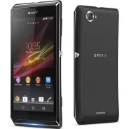 Sony Xperia L. �����