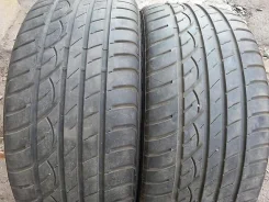 Yokohama V200. ������, 2011 ���, �/�, ����� 20�% ����