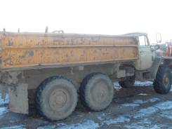 Урал 4320. Продам Урал бортовой, 2 800 куб. см., 10 т и больше