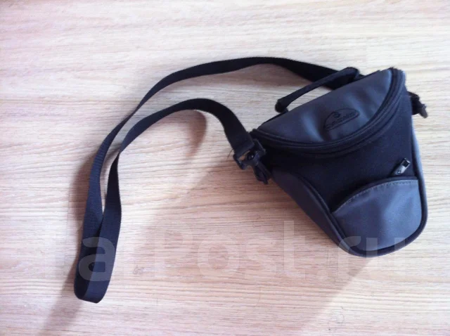 Sony Cyber-shot DSC-H7. 8 - 8.9 ��, ���: 14� � ����� ����