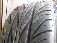 Sonar SX-1. ������, 2013 ���, �/�, ����� 10�% ����