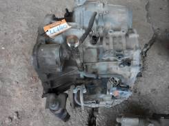 Автоматическая коробка переключения передач. Toyota Harrier, MCU10, MCU10W Двигатель 1MZFE