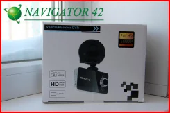 ATOMY K6000 FullHD
