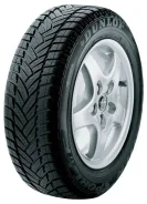 Dunlop SP Winter Sport M3. ������, �/�, ����� 10�%