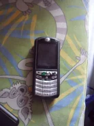 Motorola E398. �/� ����