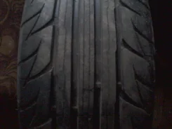 Roadstone N9000. ������, ����� ����