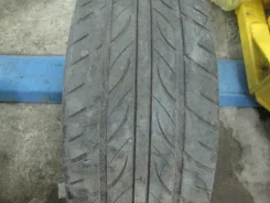 Sumo Firenza ST-08. ������, 10�%, 1 ��